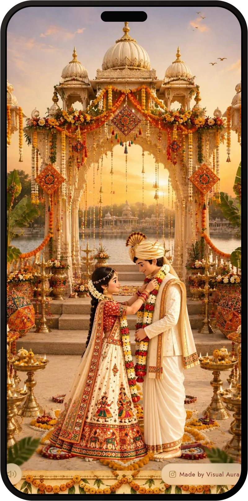 Gujarati — Screen 2