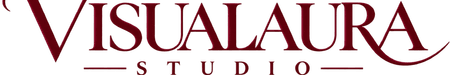 Visualaura Studio
