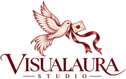 Visualaura Studio
